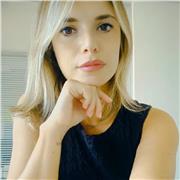 Insegnante materie umanistiche